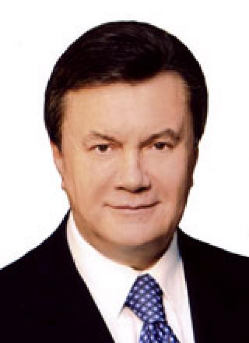 Janukowytsch