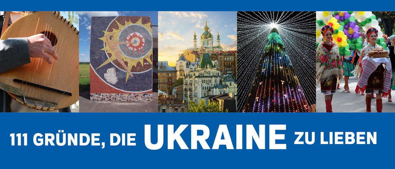 Ukraine insurance for UK citizens