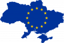 Ukraine-EU https://commons.wikimedia.org/wiki/File:Ukraine_EU.svg