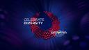 ESC 2017 - Eurovision Song Contest Kiew Logo