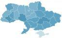 Dezentralisierung in der Ukraine - http://donors.decentralization.gov.ua/