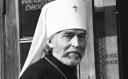Wassyl Romanjuk - Patriarch Wolodymyr
