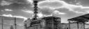 Atomkraftwerk Tschernobyl - Tschornobyl