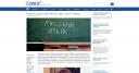 Ukrainisierung russischsprachiger Schulen
