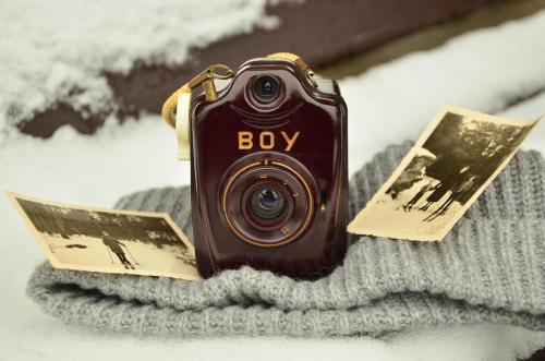 Kamera Fotos Antiquität - Kostenloses Foto auf Pixabay Kamera Fotos Antiquität - Kostenloses Foto auf Pixabay